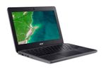 Chromebook-511-C734-C734T-wallpaper-chrome-black-02