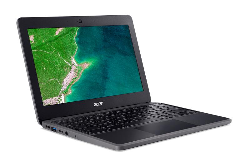 Chromebook-511-C734-C734T-wallpaper-chrome-black-02