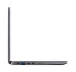 Chromebook-511-C734-C734T-black-08
