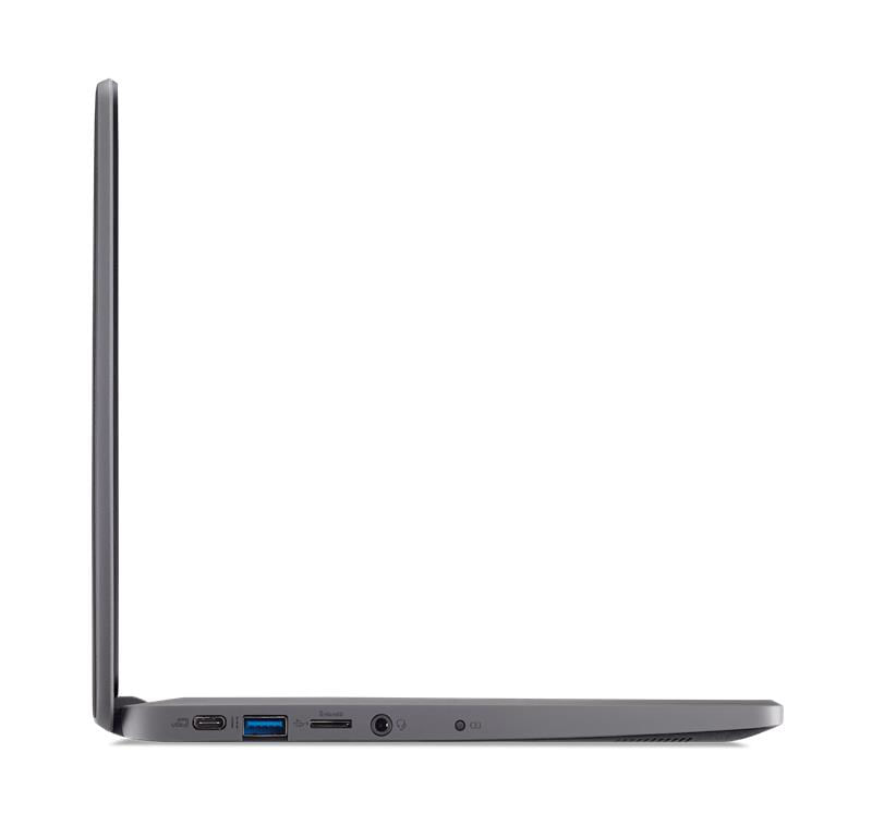 Chromebook-511-C734-C734T-black-08