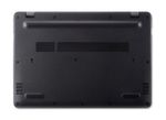 Chromebook-511-C734-C734T-black-07