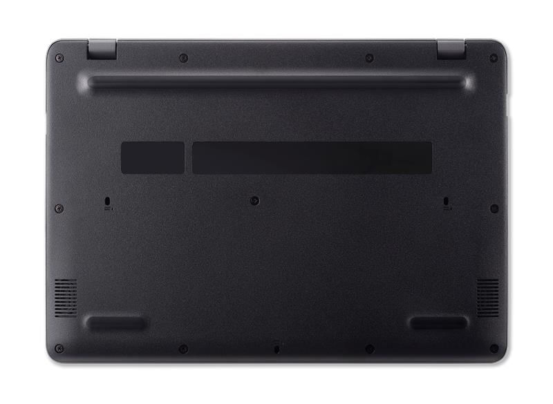 Chromebook-511-C734-C734T-black-07