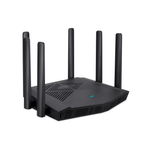 KIT__fa8754c2-afb9-4e12-823d-4cec787f8ee4.png