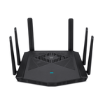 KIT__97181b4d-3dd9-4908-a9db-788c1cda240e.png