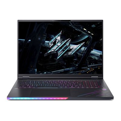 Notebook Gamer Acer Nitro V15 | Acer