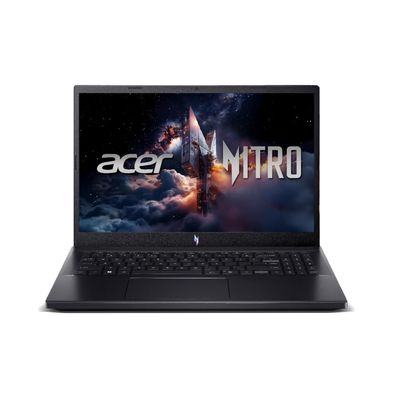 Acer Core i7 15.6インチ ノートPC Notebook Acer PHN16 - Ci7 16GB RAM 512GB SSD RTX 4070