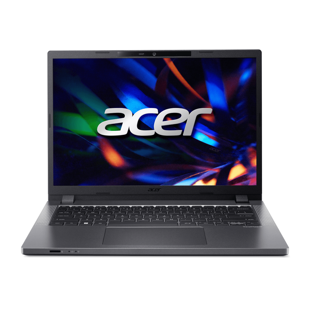Windowsノート本体 Acer TRAVELMATE Win10 PRO Office2016 Notebook Acer TravelMate TMP214-55-59VU | Alto Desempenho