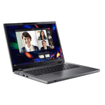 Notebook-Acer-TravelMate-com-Intel-Core-i5-8GB-de-RAM-e-SSD-de-512GB