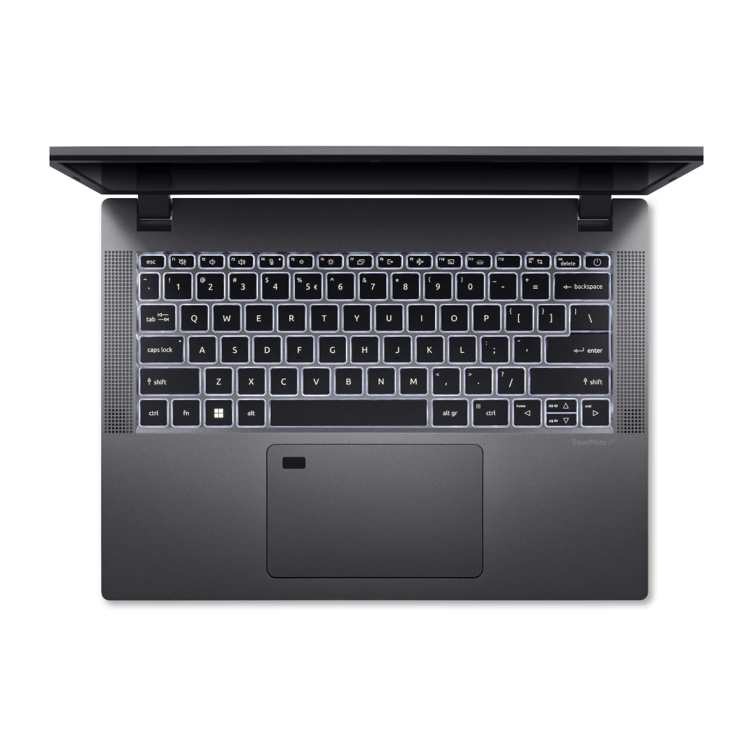 PACK-2.png?v=638985543812430000