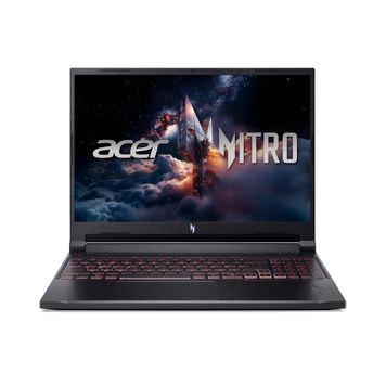 Notebook Gamer Acer Nitro V16