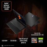 ANV15-41-R6J0__ANV15-41-R6J0__6a16e2595aab2a1e5da5c2b8.jpg
