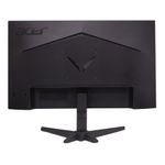 VG270U-X2bmiipx__5a9cacfc-ffee-42a5-8ec8-5f141e975704.jpg