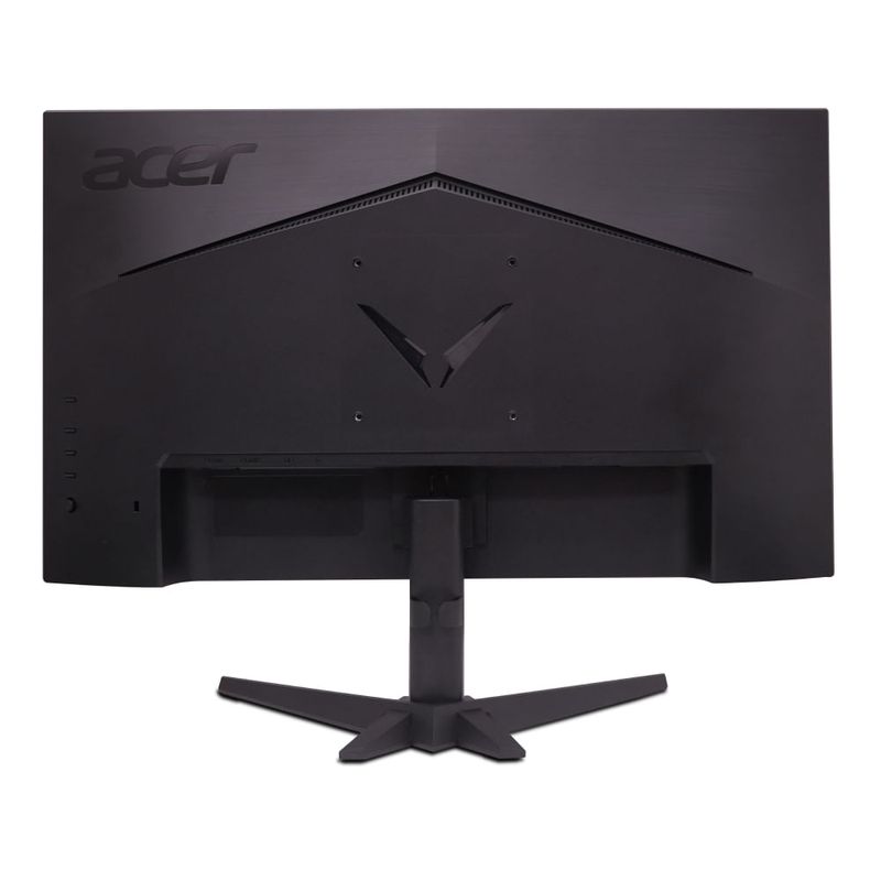 VG270U-X2bmiipx__5a9cacfc-ffee-42a5-8ec8-5f141e975704.jpg