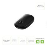 Acer-Wireless-Mouse