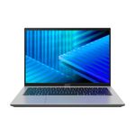 TMX214-51-75ZL__dac49e8a-ee3a-480d-8bb2-785841475d55.jpg