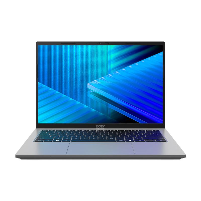 Notebook Acer Travel Mate | Acer
