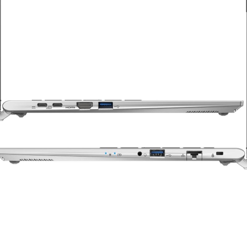 TMX214-51-50WH__3d08074c-7f7d-4d8d-a137-f3b7fd910da7.jpg