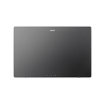 AG15-71P-777T__e28d8caa-7ac2-4164-af80-a655b9c2712b.png