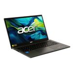 Notebook-Acer-Aspire-Go-15-AG15-71P-753G-Intel-Core-i7-8GB-RAM-256GB-SSD-Tela-15.6-Linux-Verde_02
