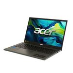 Notebook-Acer-Aspire-Go-15-AG15-71P-753G-Intel-Core-i7-8GB-RAM-256GB-SSD-Tela-15.6-Linux-Verde_03