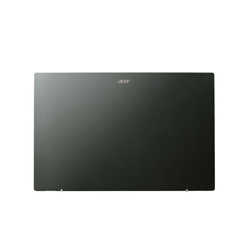 Notebook-Acer-Aspire-Go-15-AG15-71P-753G-Intel-Core-i7-8GB-RAM-256GB-SSD-Tela-15.6-Linux-Verde_04
