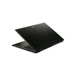 Notebook-Acer-Aspire-Go-15-AG15-71P-753G-Intel-Core-i7-8GB-RAM-256GB-SSD-Tela-15.6-Linux-Verde_06