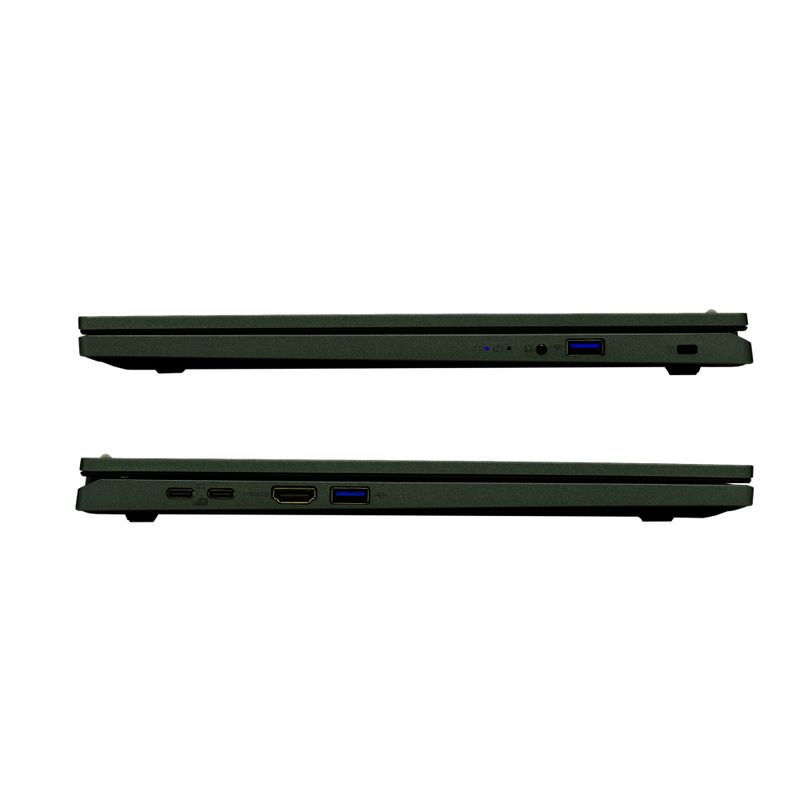 Notebook-Acer-Aspire-Go-15-AG15-71P-753G-Intel-Core-i7-8GB-RAM-256GB-SSD-Tela-15.6-Linux-Verde_07