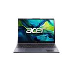 Notebook-Acer-Aspire-Go-15-AG15-51P-504C-Intel-Core-5-16GB-RAM-512GB-SSD-Tela-15.3-Windows-11-Azul_01