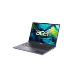 Notebook-Acer-Aspire-Go-15-AG15-51P-504C-Intel-Core-5-16GB-RAM-512GB-SSD-Tela-15.3-Windows-11-Azul_03