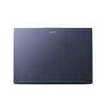 Notebook-Acer-Aspire-Go-15-AG15-51P-504C-Intel-Core-5-16GB-RAM-512GB-SSD-Tela-15.3-Windows-11-Azul_04