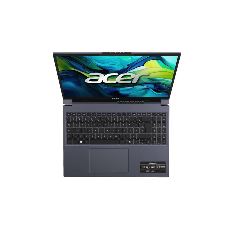 Notebook-Acer-Aspire-Go-15-AG15-51P-504C-Intel-Core-5-16GB-RAM-512GB-SSD-Tela-15.3-Windows-11-Azul_05