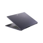 Notebook-Acer-Aspire-Go-15-AG15-51P-504C-Intel-Core-5-16GB-RAM-512GB-SSD-Tela-15.3-Windows-11-Azul_06