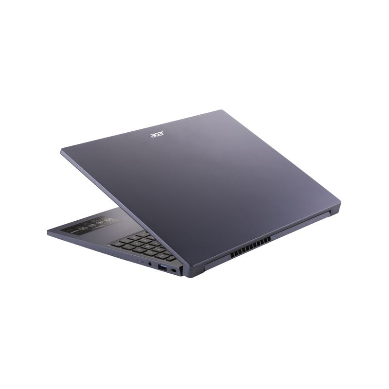 Notebook-Acer-Aspire-Go-15-AG15-51P-504C-Intel-Core-5-16GB-RAM-512GB-SSD-Tela-15.3-Windows-11-Azul_06