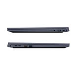 Notebook-Acer-Aspire-Go-15-AG15-51P-504C-Intel-Core-5-16GB-RAM-512GB-SSD-Tela-15.3-Windows-11-Azul_07