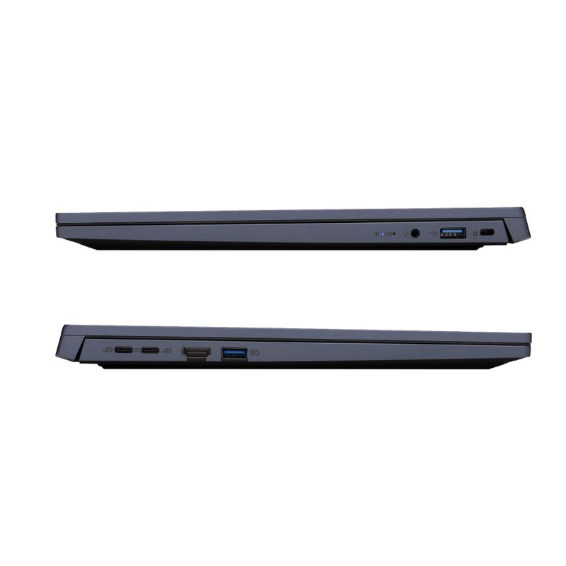Notebook-Acer-Aspire-Go-15-AG15-51P-504C-Intel-Core-5-16GB-RAM-512GB-SSD-Tela-15.3-Windows-11-Azul_07