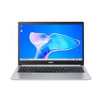Notebook-Acer-Aspire-5-A515-45-R478-AMD-Ryzen-5-16GB-RAM-512GB-SSD-Tela-15.6-Linux-Prata