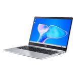 Notebook-Acer-Aspire-5-A515-45-R478-AMD-Ryzen-5-16GB-RAM-512GB-SSD-Tela-15.6-Linux-Prata