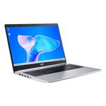 Notebook-Acer-Aspire-5-A515-45-R478-AMD-Ryzen-5-16GB-RAM-512GB-SSD-Tela-15.6-Linux-Prata
