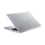 Notebook-Acer-Aspire-5-A515-45-R478-AMD-Ryzen-5-16GB-RAM-512GB-SSD-Tela-15.6-Linux-Prata