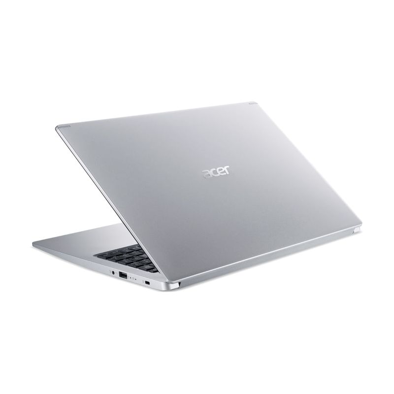 Notebook-Acer-Aspire-5-A515-45-R478-AMD-Ryzen-5-16GB-RAM-512GB-SSD-Tela-15.6-Linux-Prata