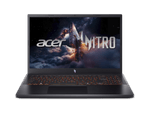 0-etailer-hero-acer-nitro-v-15-anv15-52-non-fingerprint-with-backlit-on-wp-logo-black-01-319x319