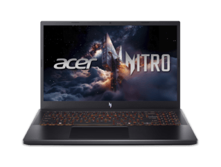 0-etailer-hero-acer-nitro-v-15-anv15-52-non-fingerprint-with-backlit-on-wp-logo-black-01-319x319