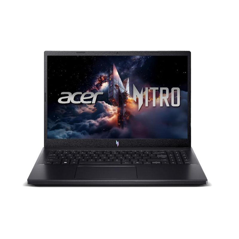 ANV15-52-77BG_01