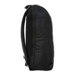 PACK-3