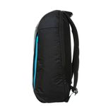 PACK-4