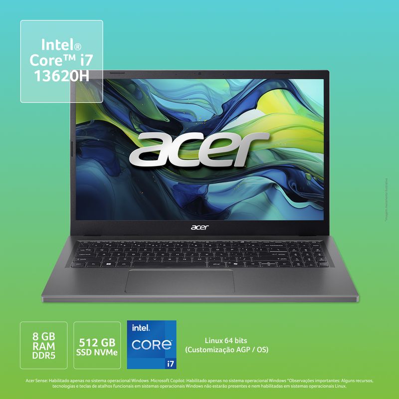 AG15-71P-72WL