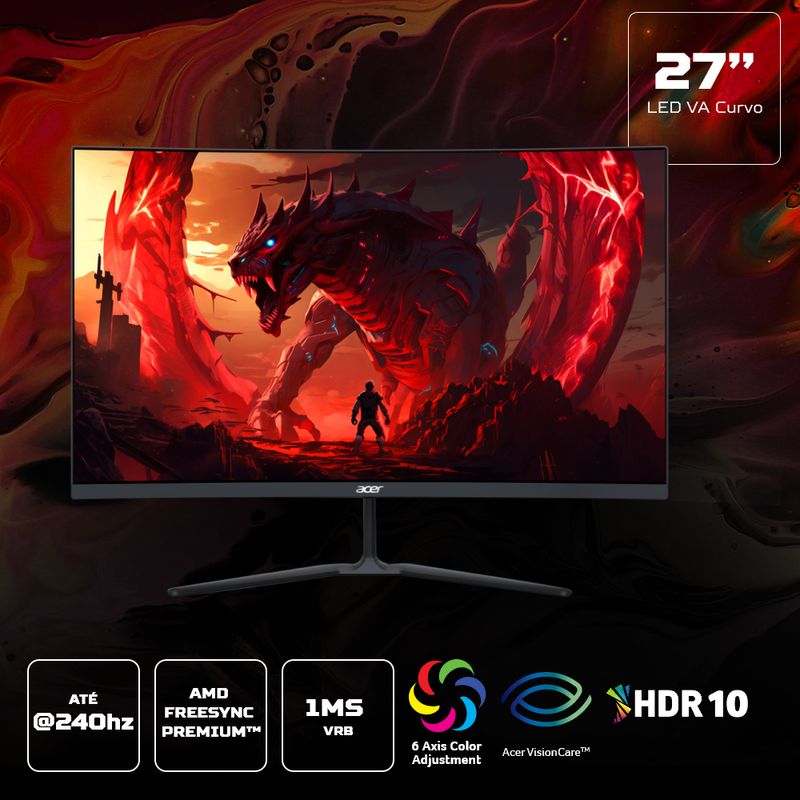 ED270-W0biip_hero