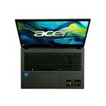 4_98371ace-d5cb-4dec-9a4a-013eea77ed3a