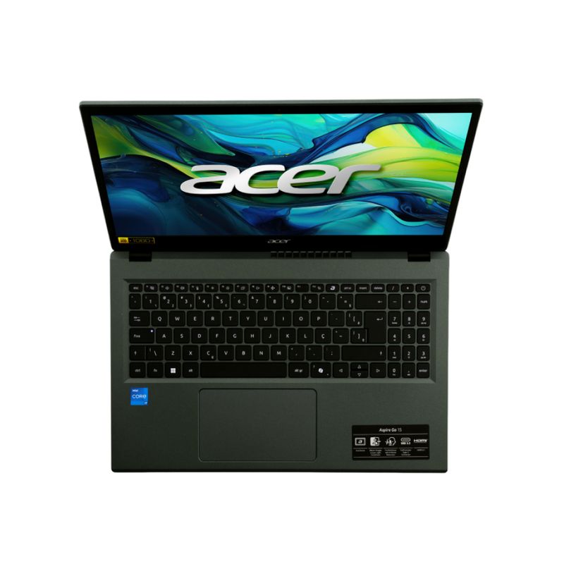 4_98371ace-d5cb-4dec-9a4a-013eea77ed3a