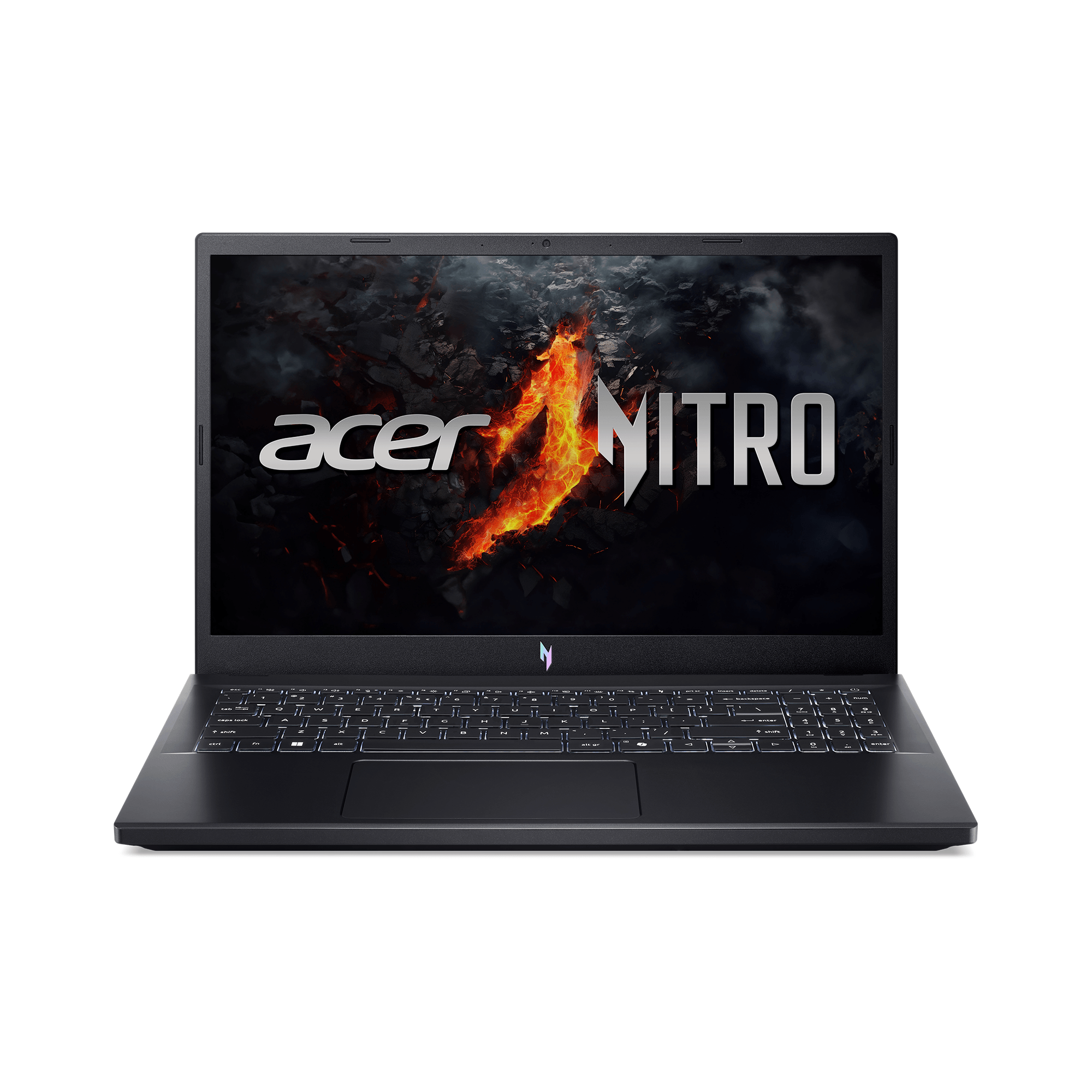 Notebook Gamer Acer Nitro V15